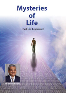 Mysteries of Life - English