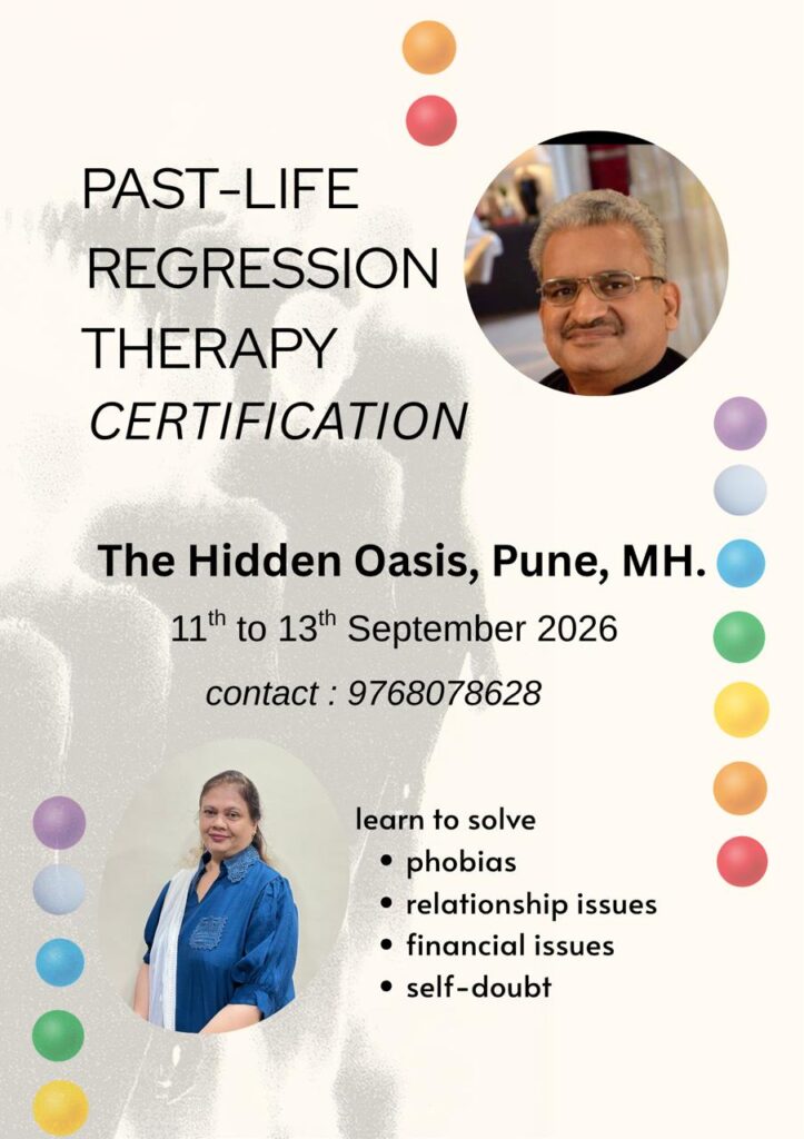 PLR_11_Sep_2026_Workshop